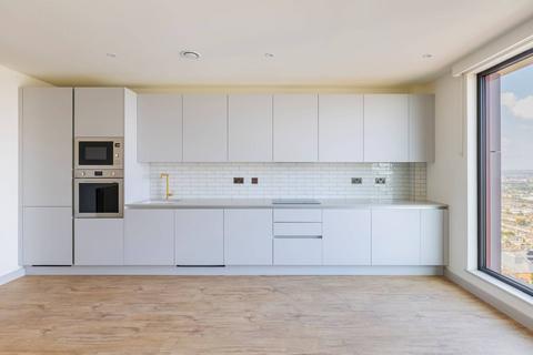 undefined, The Eades, Selborne Road, Walthamstow, E17
