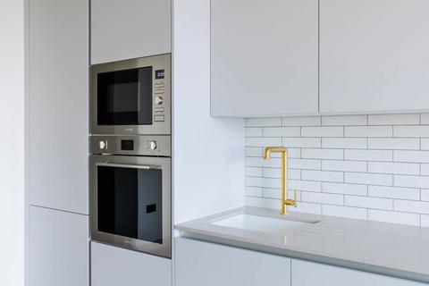 undefined, The Eades, Selborne Road, Walthamstow, E17