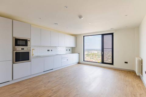 undefined, The Eades, Selborne Road, Walthamstow, E17
