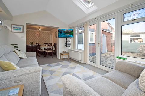 undefined, Stokes Hall Avenue, Leyland PR25
