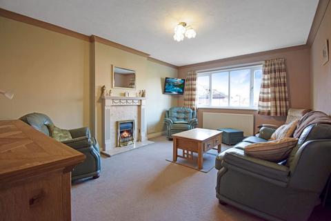 undefined, Stokes Hall Avenue, Leyland PR25