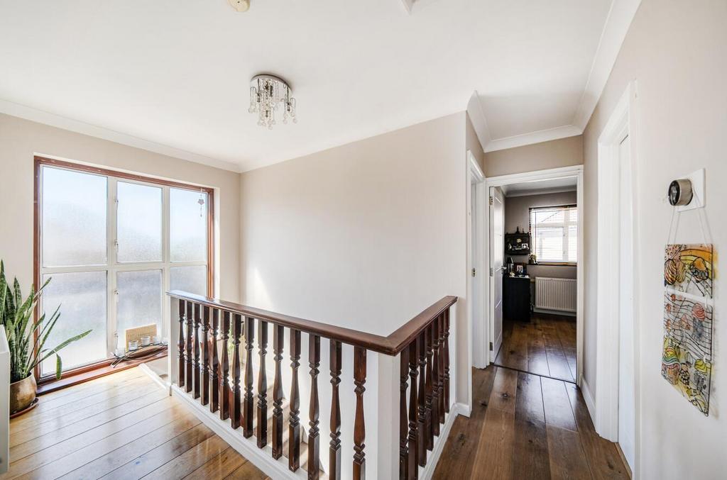 Davidson Frost-Wellings, DFW, Merrion Avenue, Hall