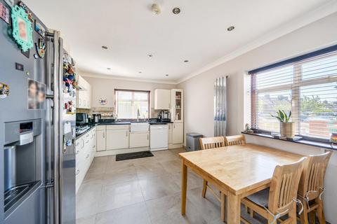 5 bedroom detached house for sale, Merrion Avenue, Stanmore HA7