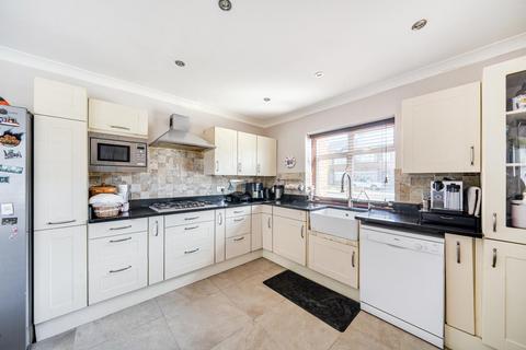 5 bedroom detached house for sale, Merrion Avenue, Stanmore HA7