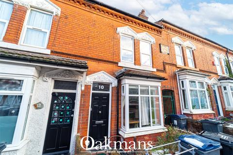 undefined, Bond Street, Stirchley, Birmingham, West Midlands, B30