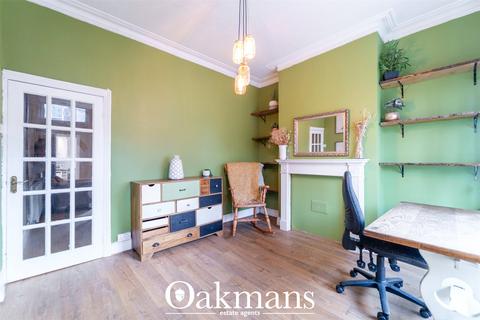 undefined, Bond Street, Stirchley, Birmingham, West Midlands, B30