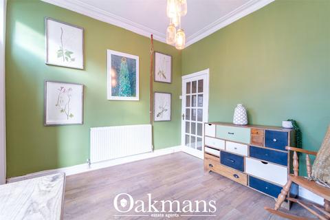 undefined, Bond Street, Stirchley, Birmingham, West Midlands, B30