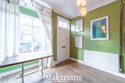 undefined, Bond Street, Stirchley, Birmingham, West Midlands, B30