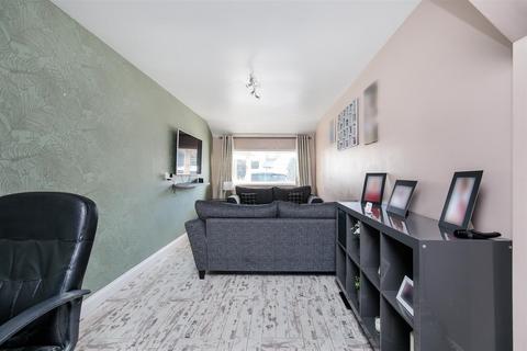 3 bedroom semi-detached house for sale, Rosedale Court, West Denton, NE5