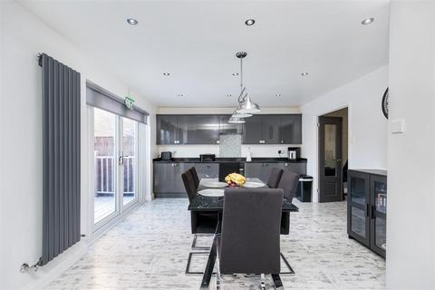 3 bedroom semi-detached house for sale, Rosedale Court, West Denton, NE5