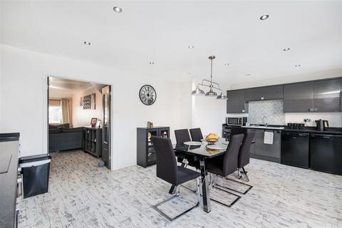 3 bedroom semi-detached house for sale, Rosedale Court, West Denton, NE5