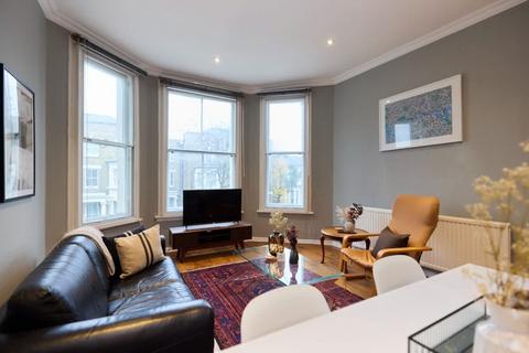 2 bedroom flat to rent, West End Lane