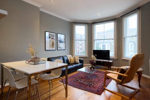 2 bedroom flat to rent, West End Lane