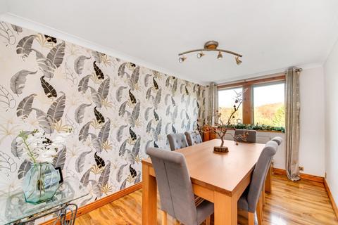 4 bedroom detached house for sale, Magdale, Honley, Holmfirth, West Yorkshire, HD9
