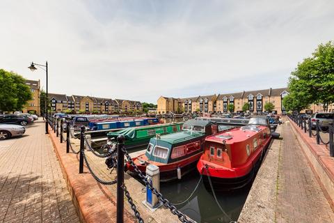 2 bedroom apartment for sale, Stephenson Wharf, Hemel Hempstead, Hertfordshire, HP3