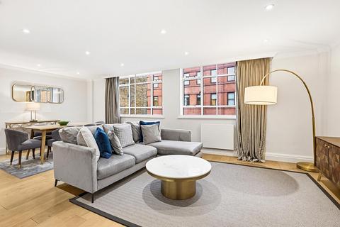 2 bedroom flat to rent, Duke Street, St James's, London, SW1Y