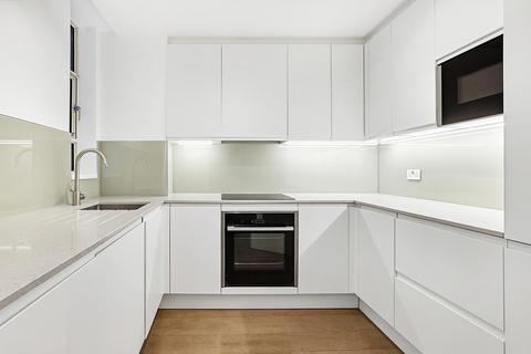 2 bedroom flat to rent, Duke Street, St James's, London, SW1Y