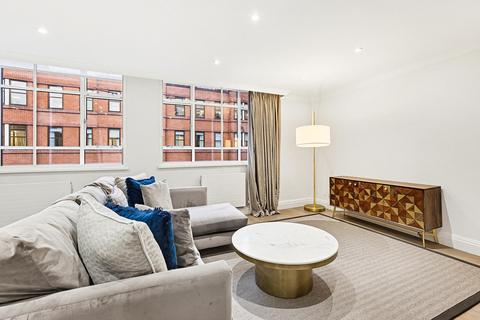 2 bedroom flat to rent, Duke Street, St James's, London, SW1Y