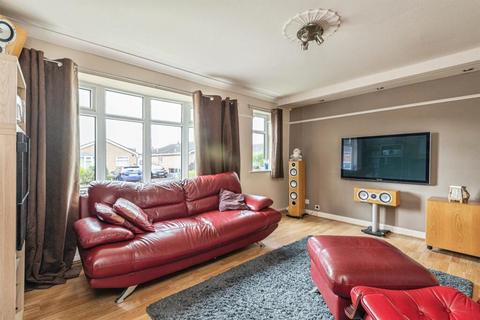 undefined, Moffat Close, Bradford BD6