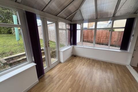 undefined, Moffat Close, Bradford BD6