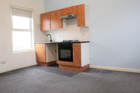 1 bedroom flat to rent, London Road, St Leonards on Sea