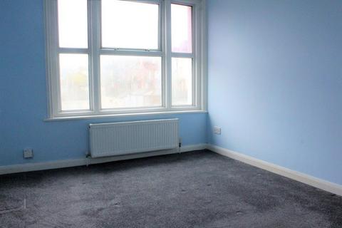 1 bedroom flat to rent, London Road, St Leonards on Sea