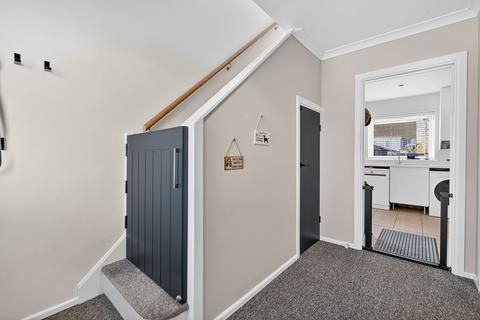 3 bedroom semi-detached house for sale, St. Chads Close, Kettering NN15