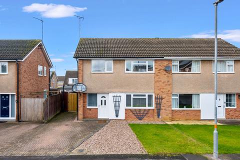 undefined, St. Chads Close, Kettering NN15