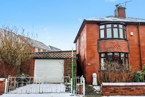 undefined, Brownlow Avenue, Royton, Oldham, Lancashire, OL2