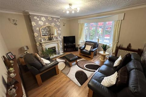 undefined, Brownlow Avenue, Royton, Oldham, Lancashire, OL2