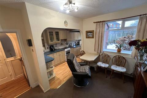 undefined, Brownlow Avenue, Royton, Oldham, Lancashire, OL2