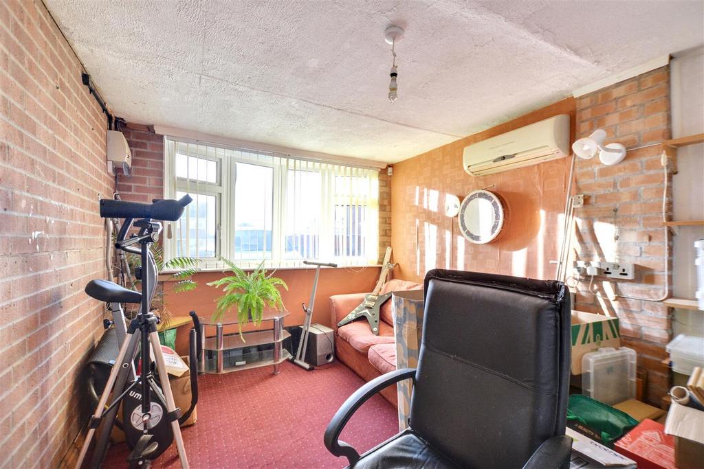Study/Office