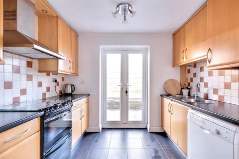 3 bedroom detached house for sale, Sandringham Road, Sandiacre