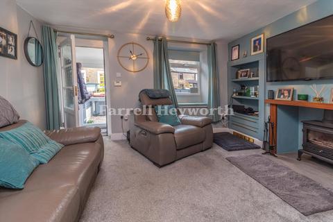 undefined, Salford Road, Lancaster LA2