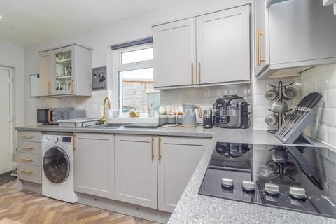 undefined, Salford Road, Lancaster LA2