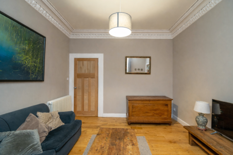 undefined, 9 Myrtle Terrace, Edinburgh, EH11 1PF