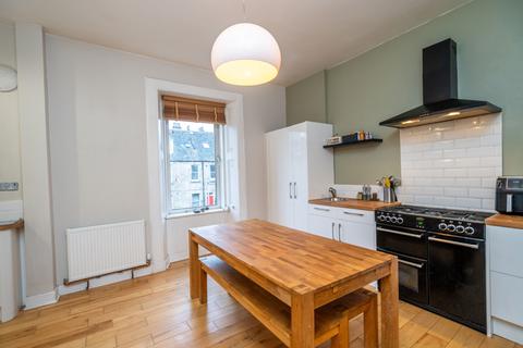 undefined, 9 Myrtle Terrace, Edinburgh, EH11 1PF