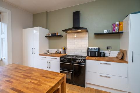 undefined, 9 Myrtle Terrace, Edinburgh, EH11 1PF