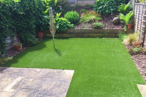 undefined, Spring Hollow, Eccleshall, ST21