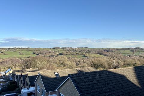 undefined, Burns Drive, Dronfield, Derbyshire, S18