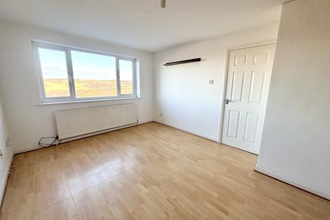 undefined, Burns Drive, Dronfield, Derbyshire, S18