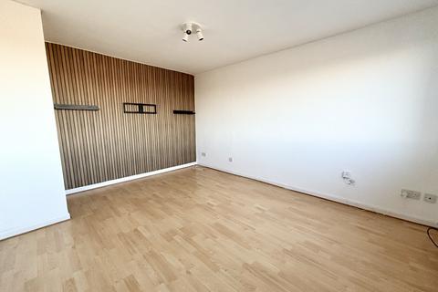 undefined, Burns Drive, Dronfield, Derbyshire, S18