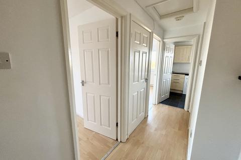 undefined, Burns Drive, Dronfield, Derbyshire, S18