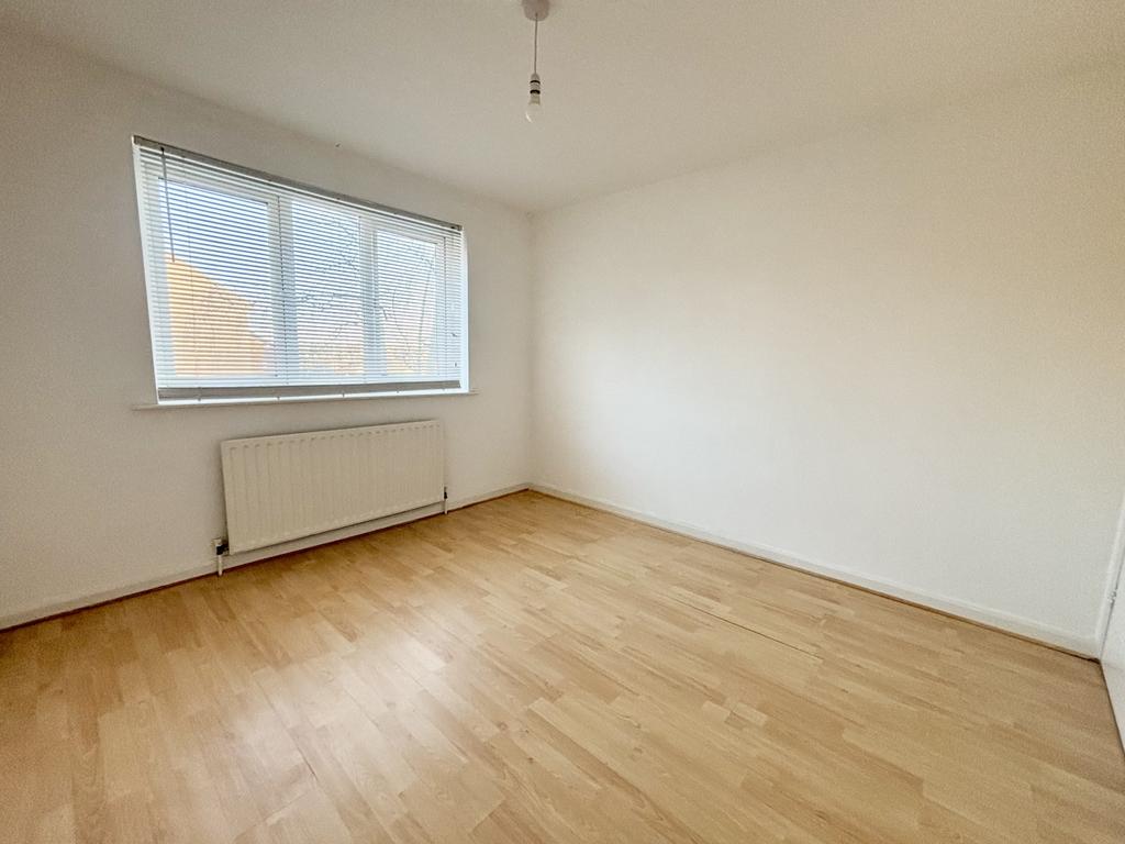 Img 2960