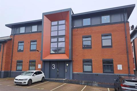 undefined, Wagon Lane, Sheldon, Birmingham