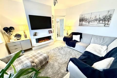 3 bedroom semi-detached house for sale, Caledonian Road, Hartlepool