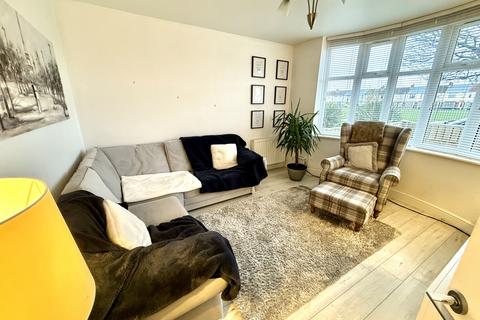 3 bedroom semi-detached house for sale, Caledonian Road, Hartlepool