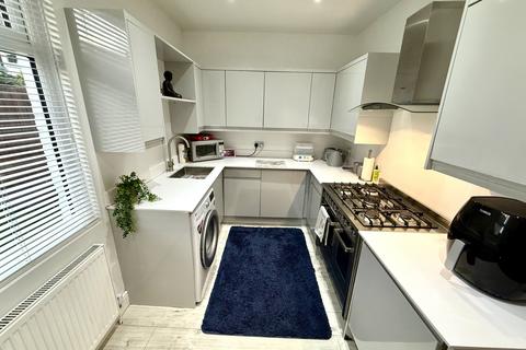 3 bedroom semi-detached house for sale, Caledonian Road, Hartlepool