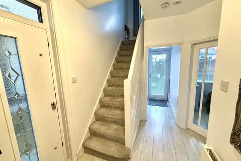 3 bedroom semi-detached house for sale, Caledonian Road, Hartlepool