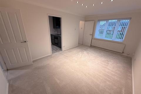 undefined, Pennystone Close, Wirral CH49